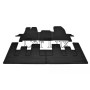Alfombrillas_de__596cd46577e8c.jpg